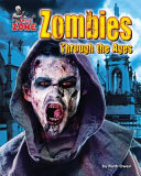 Zombies Through the Ages cover