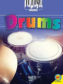 Drums cover