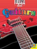 Guitars cover
