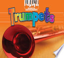 Trumpets cover