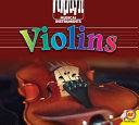 Violins cover