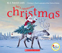 Let's Celebrate Christmas cover