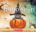 Let's Celebrate Halloween cover