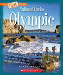 Olympic cover