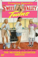 The Mother-Daughter Switch cover