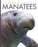 Manatees cover