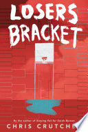Losers Bracket cover