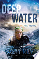 Deep Water cover