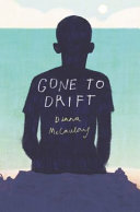 Gone to Drift cover