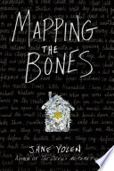 Mapping the Bones