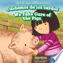We Take Care of the Pigs cover