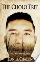 The Cholo Tree cover