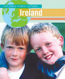 Ireland cover