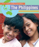 Philippines cover