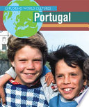 Portugal cover