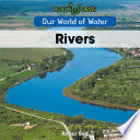 Rivers cover
