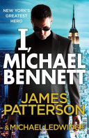 I, Michael Bennett cover