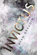 Invictus cover