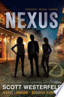 Nexus cover