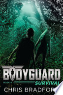 Survival cover