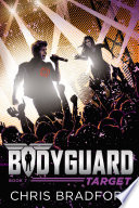 Target cover