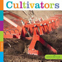 Cultivators cover