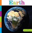 Earth cover