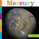Mercury cover