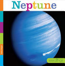 Neptune cover