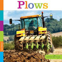 Plows cover