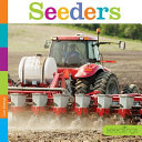Seeders cover