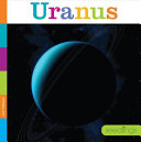 Uranus cover