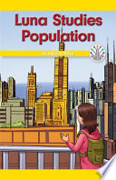 Luna Studies Population: Analyzing Data cover