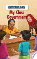 My Class Government: Sharing and Reusing cover