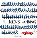 The Queen's Handbag cover