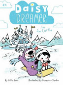 The Ice Castle cover