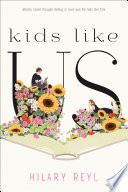 Kids Like Us cover