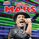 Bruno Mars cover
