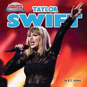 Taylor Swift cover