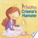 Princess Criseta's Hamster cover
