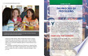 The Truth Behind Factory Foods cover