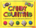 Candy Counting cover