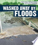 Washed Away by Floods cover