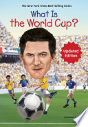 What Is the World Cup? cover