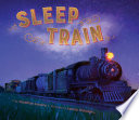Sleep Train cover