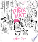 The Pink Hat cover