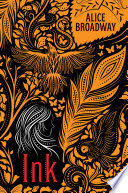 Ink cover