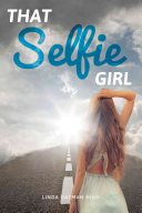 That Selfie Girl cover
