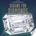 Digging for Diamonds cover