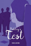 Ashley's Test cover